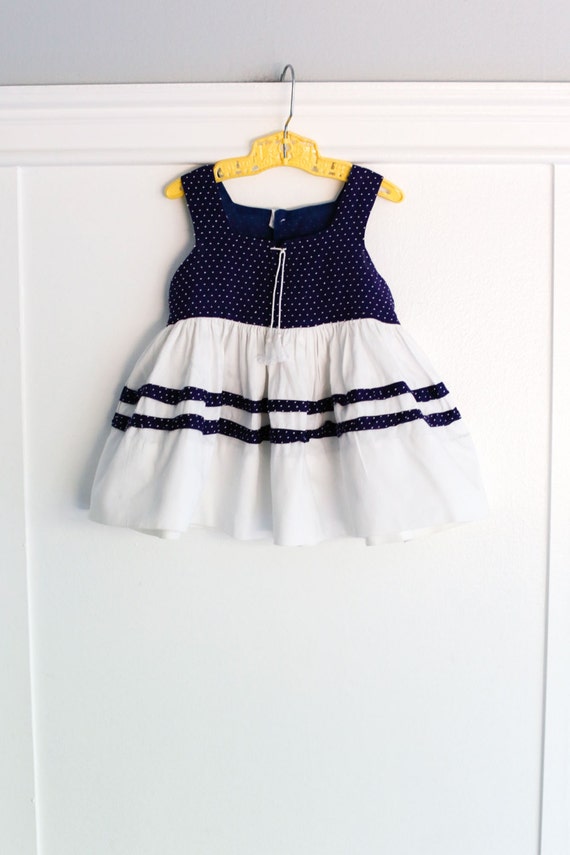 NWT Petit Ami Pink Bishop Smocked Rose Floral Baby Girls 18 Infant Boys Nautica $34.50 Navy & Royal Striped Polo