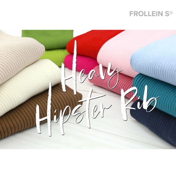 Thick hoodie material new arrivals