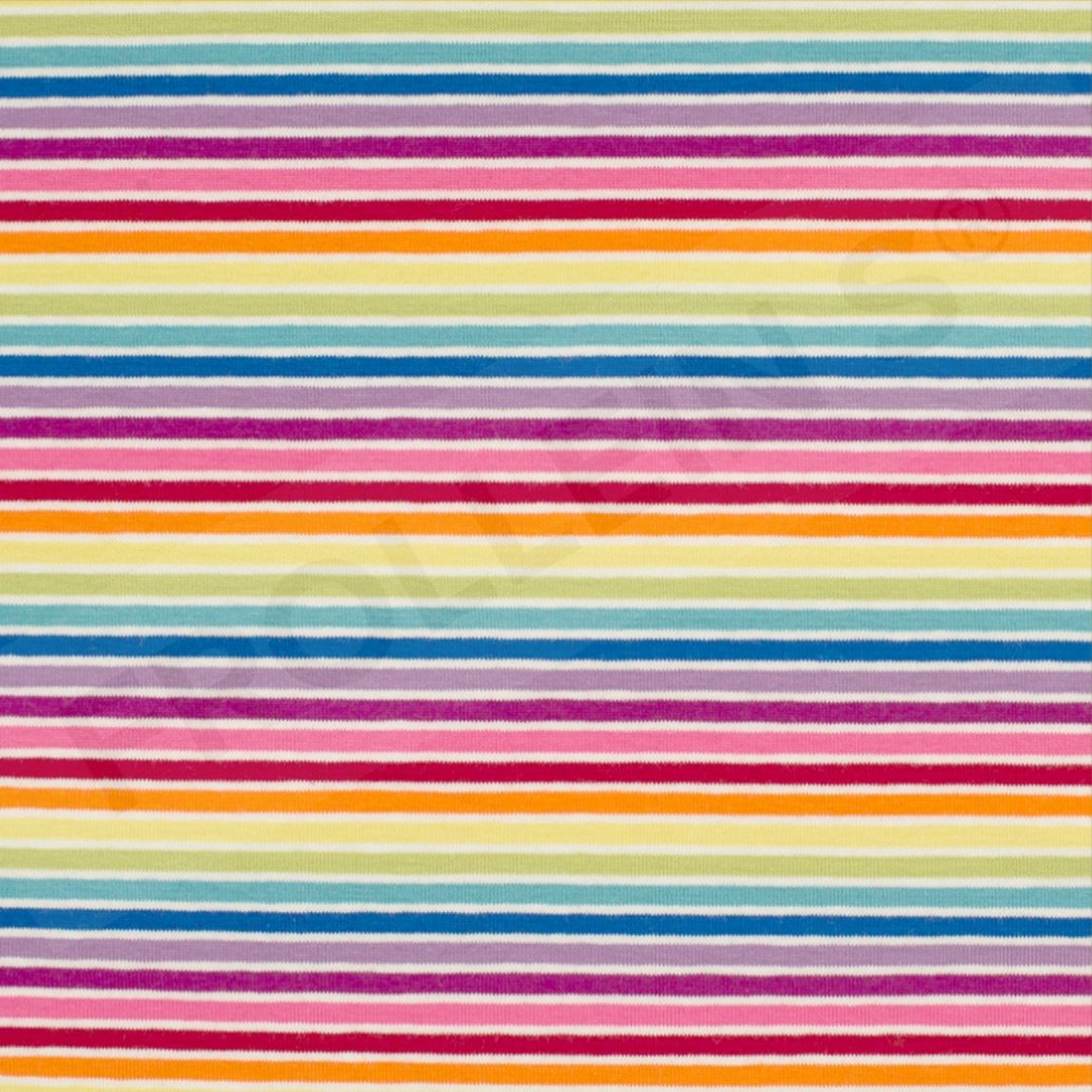 Цветные полоски. Ударный инструмент в виде радужных полосок. Как сделать радужную полоску. Радужная полоска. Радужная лента.