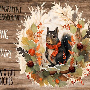 Thanksgiving pictures winnie the pooh