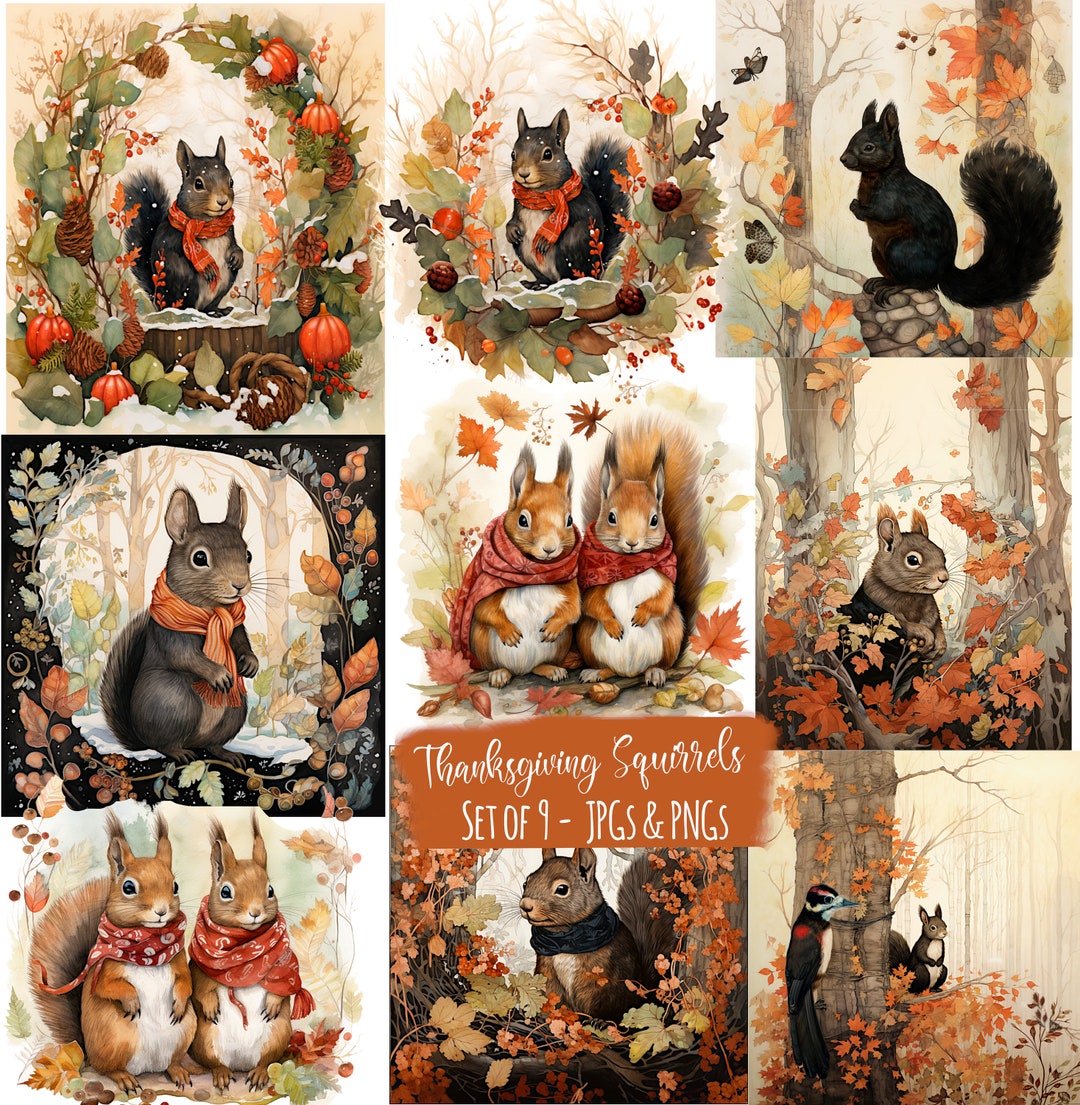 Thanksgiving pictures winnie the pooh