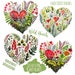 see more listings in the Valentines Day Heart PNG section