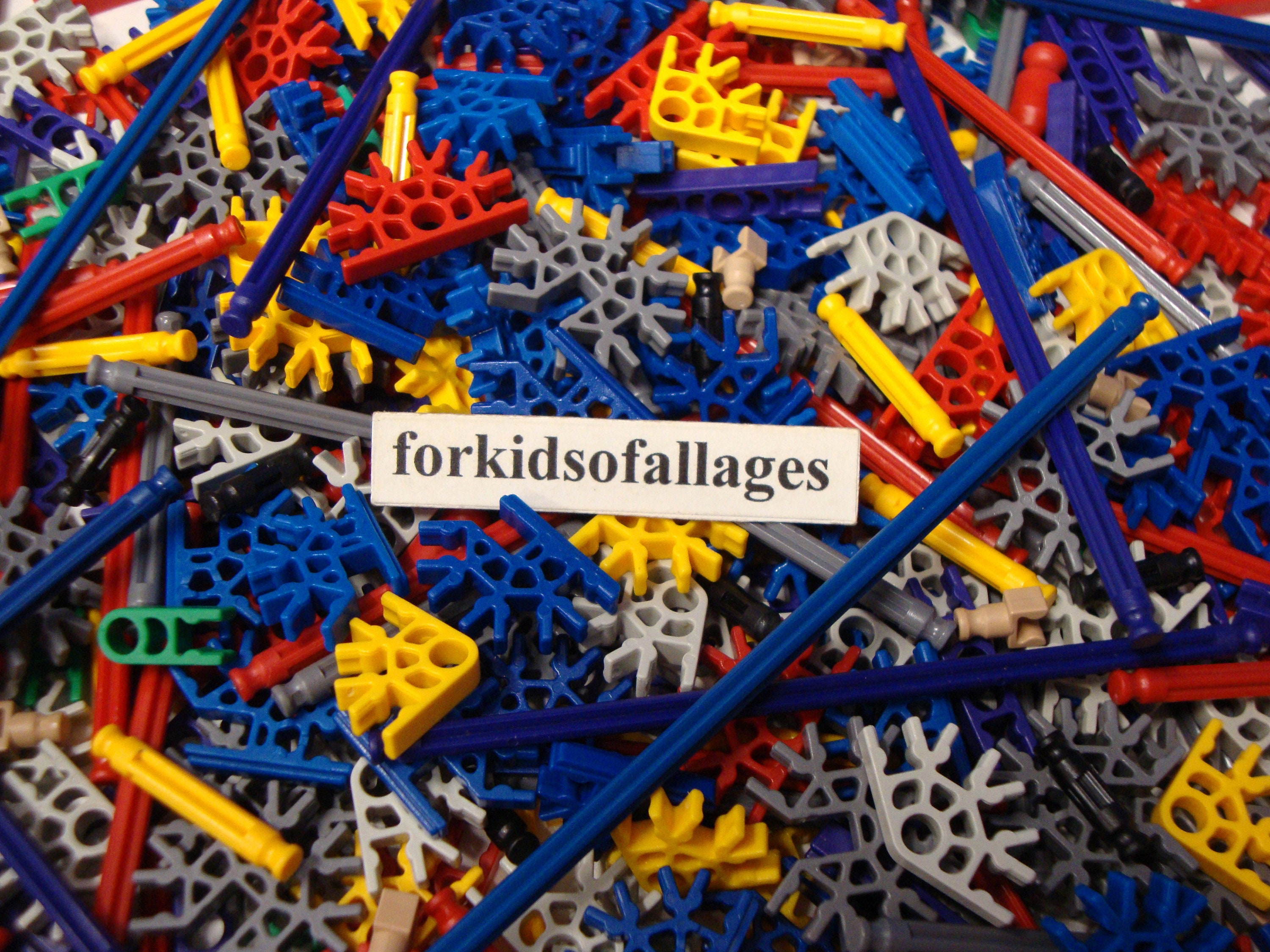 Disfrazado Denso roto Buy 100 MICRO KNEX Rods & Connectors Random Mixed Mini K'nex Online in India - Etsy Disfrazado Denso roto Buy 100 MICRO KNEX Rods & Connectors Random Mixed Mini K'nex Online in India - Etsy