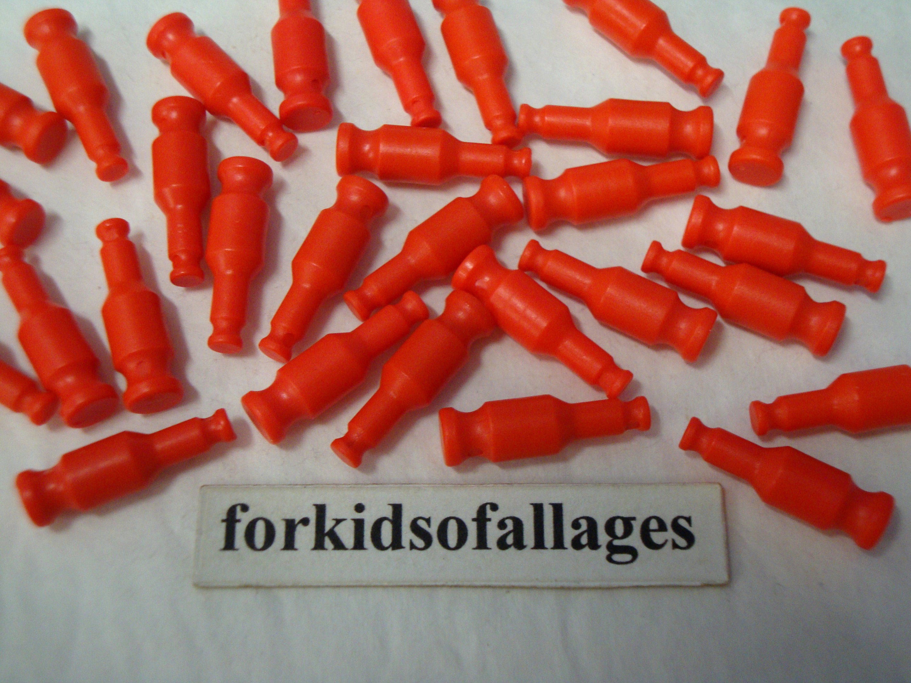 Connettore Mini-Fit Per Connettore A Pressione | Würth - Foto 9