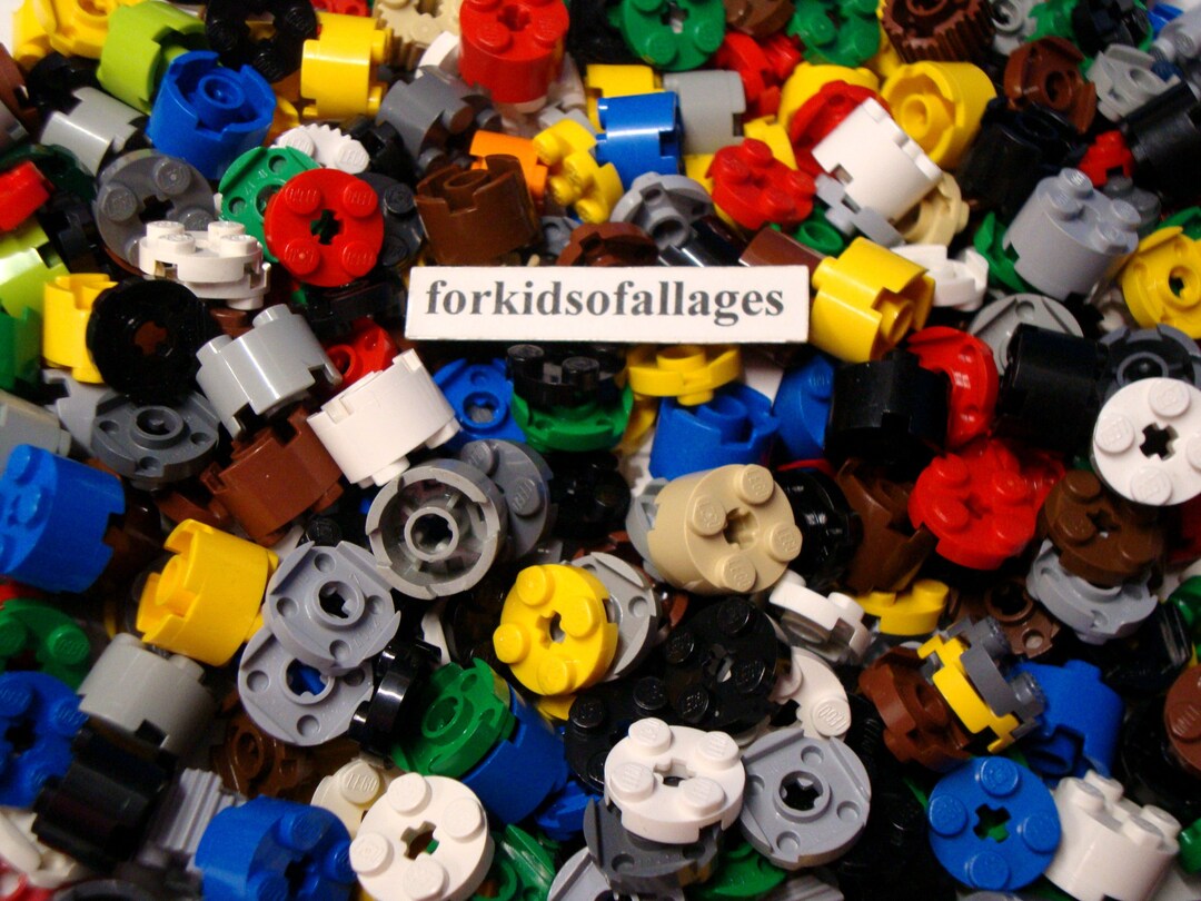 2x2 lego online brick flat