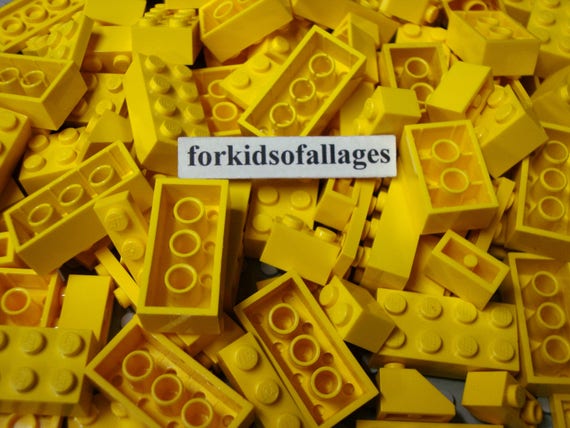 lego plates bulk
