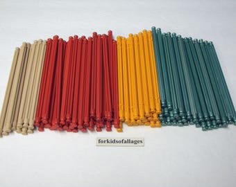 Hope Star Completo Da Neonata 2 Pezzi Con Leggings Maculati - Foto 3