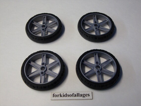 Used motorcycle sale wheels