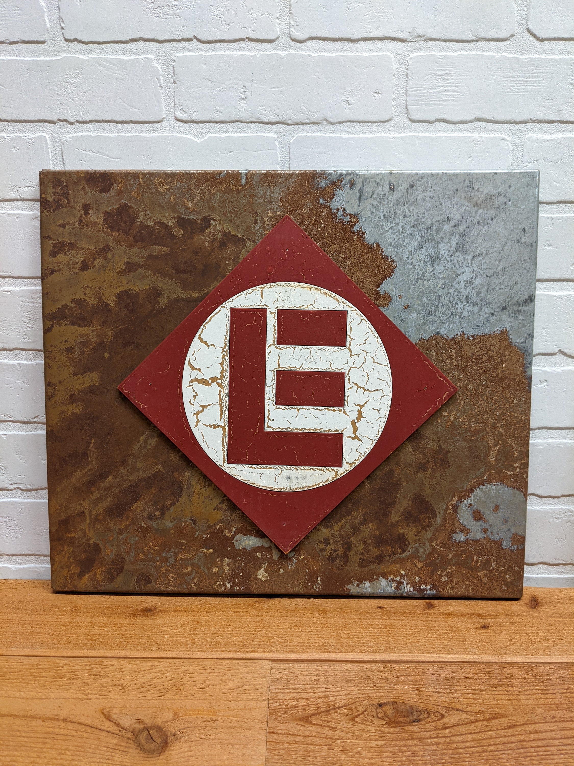 Rec Room - Etsy