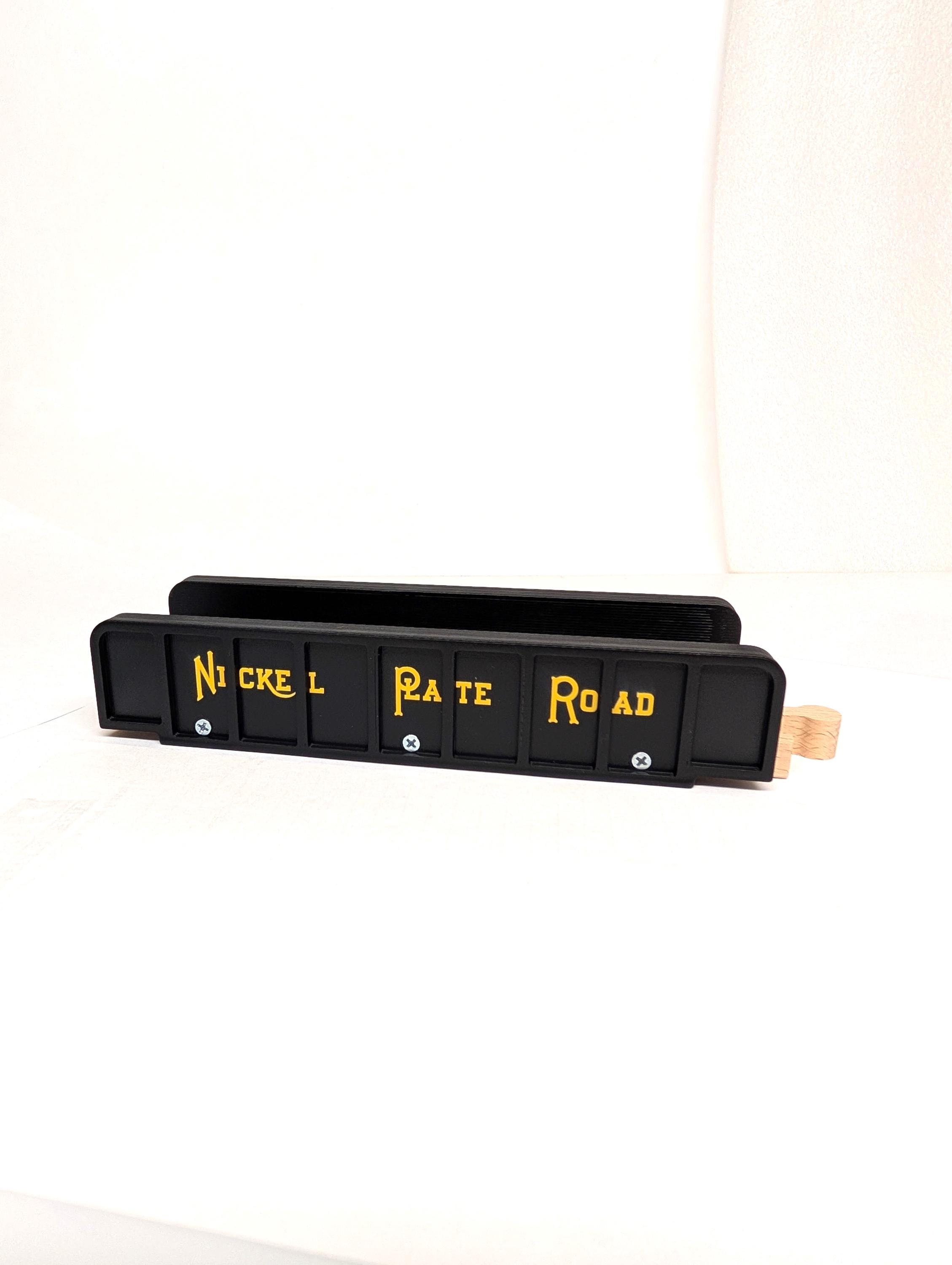 FUSE (TRAIN-TRACS) レコード発売当時盤 リッチー・ホウティン 12”/ aka Richie Hawtin】FUSE / Train-Tracs (Warp Records) (WAP 38