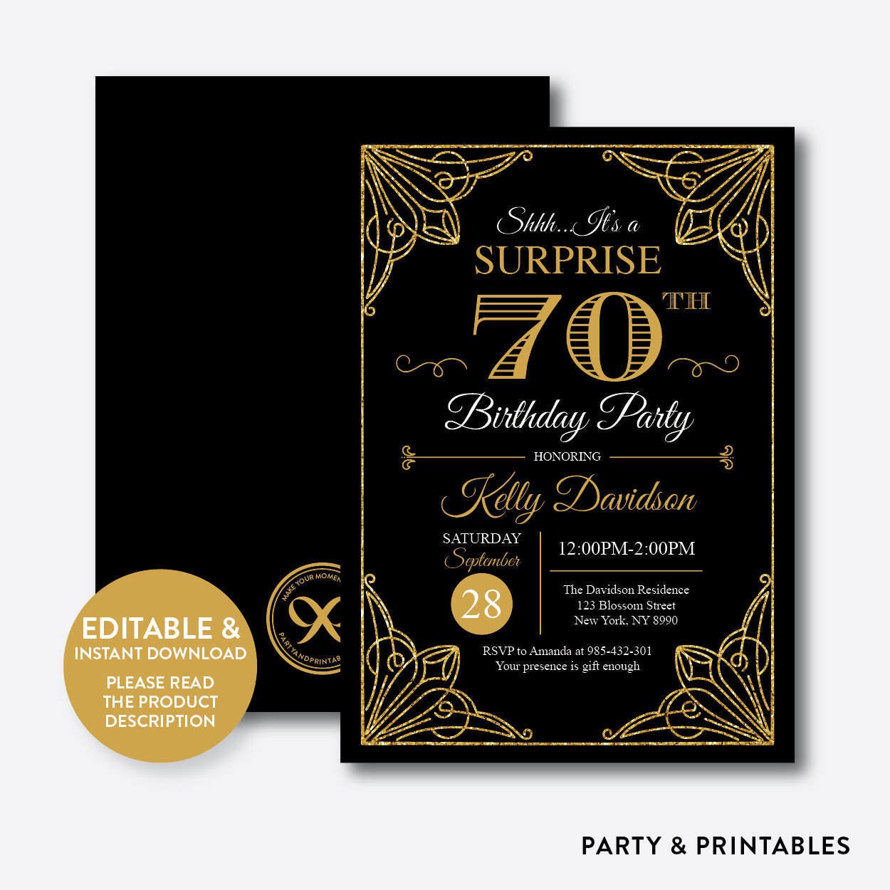 girl-pre-birthday-party-invitations-adult-amature-teen