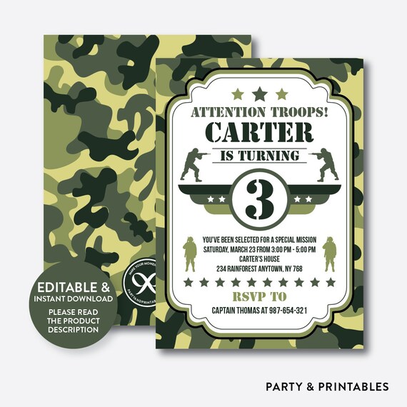 get-camouflage-birthday-invitations-images-free-invitation-template