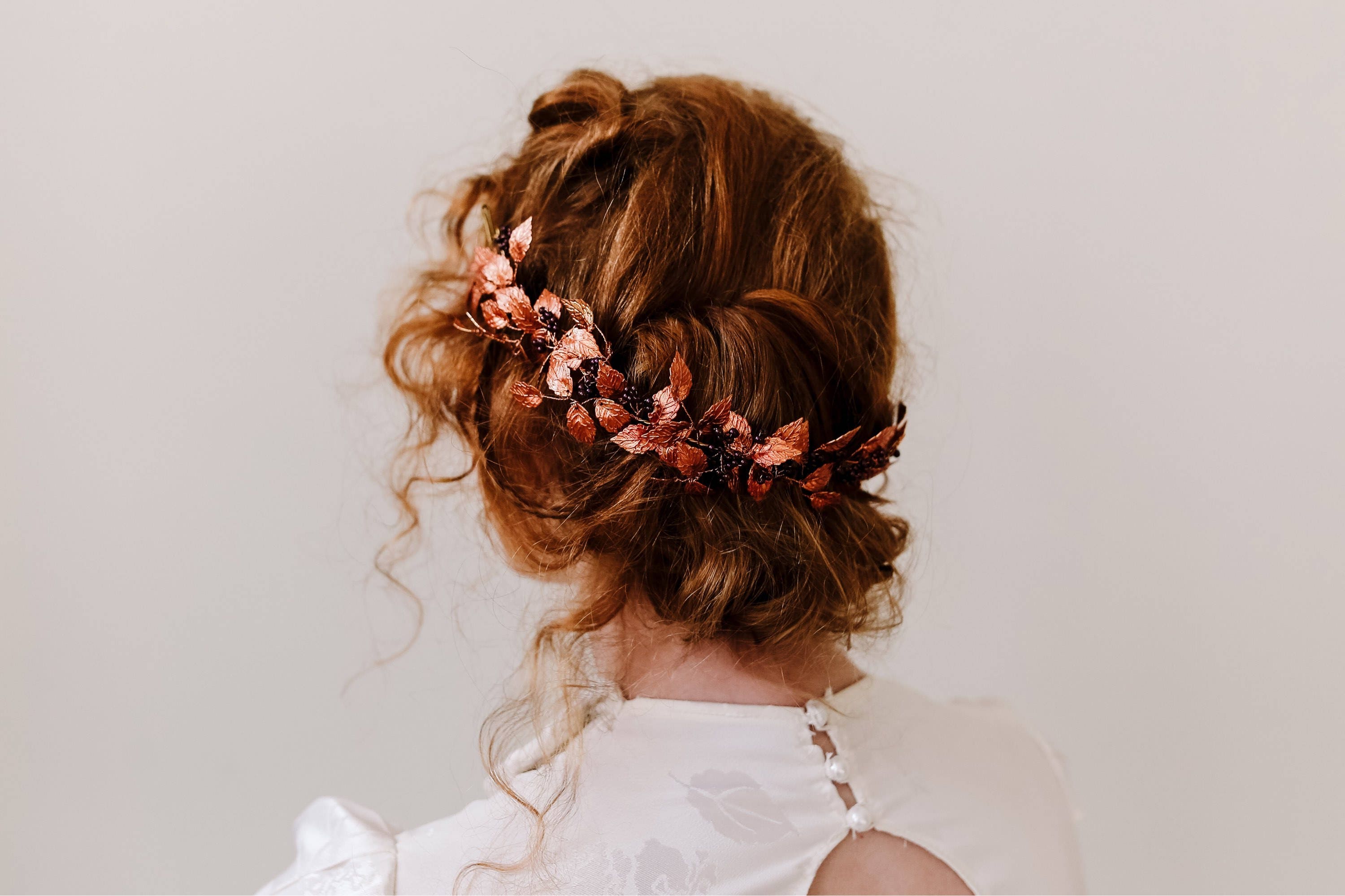 2019 year for lady- Hairstyles bun Spanking with veil 2019 year for girls- Hairstyles bun Spanking with veil
