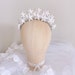 see more listings in the wedding section