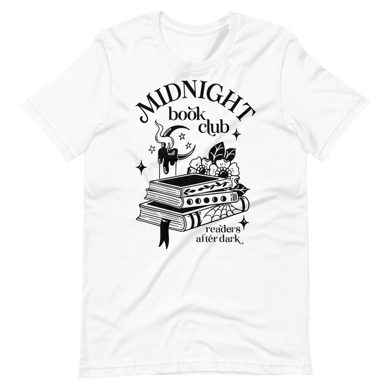 late night book club late night book club