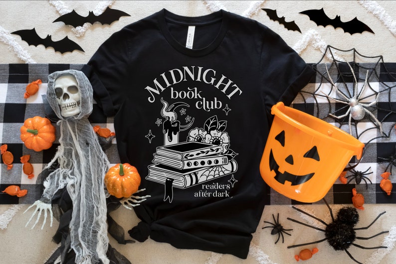 late night book club late night book club