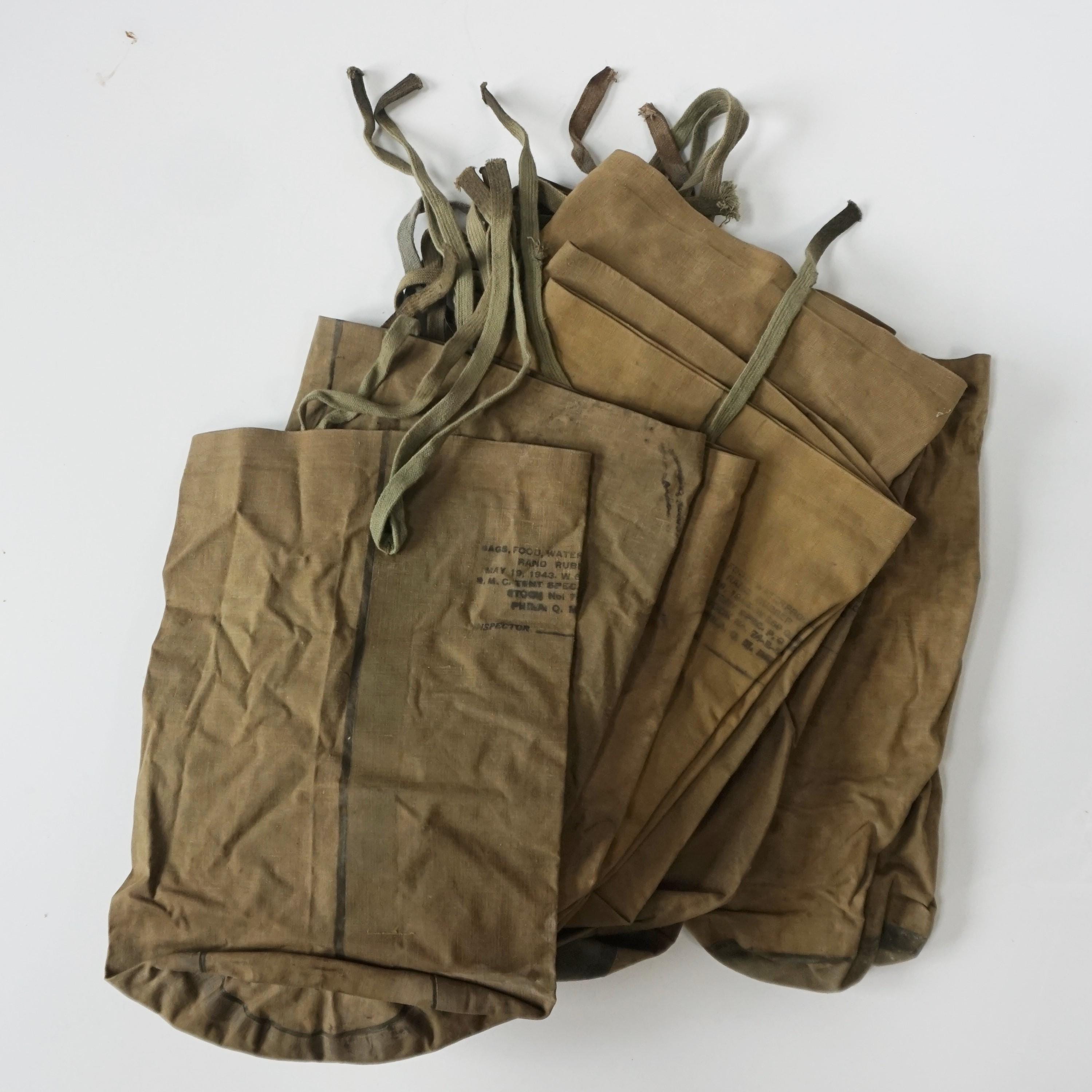 Rest&Recreation☆RR CANVAS SHOULDER BAG(2color) il_fullxfull.6240039957_fjw7.jpg