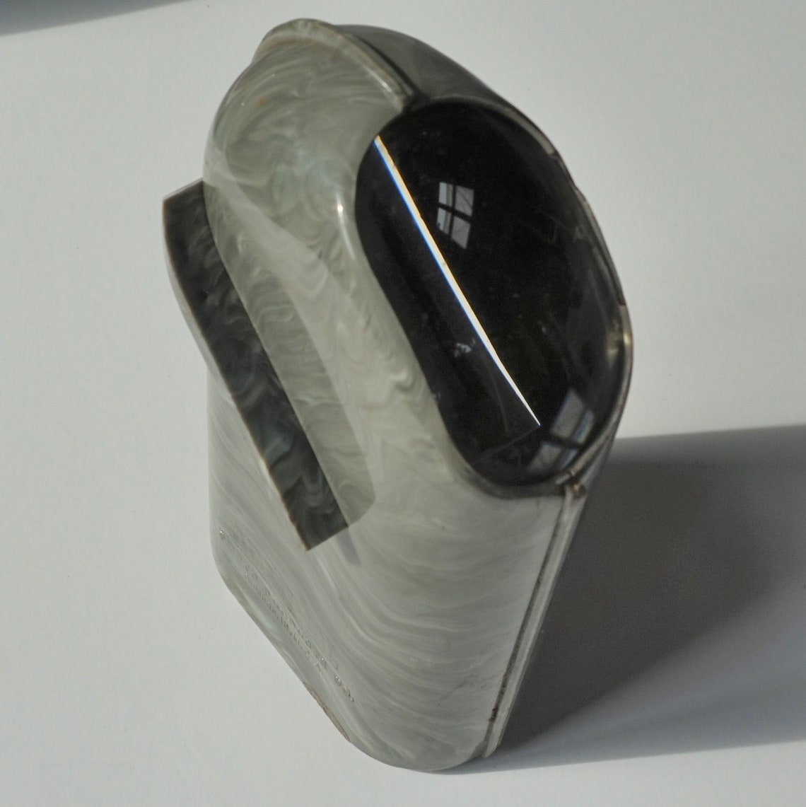 Slide Viewers / Film Viewers / Photographic Supplies From the Etsy