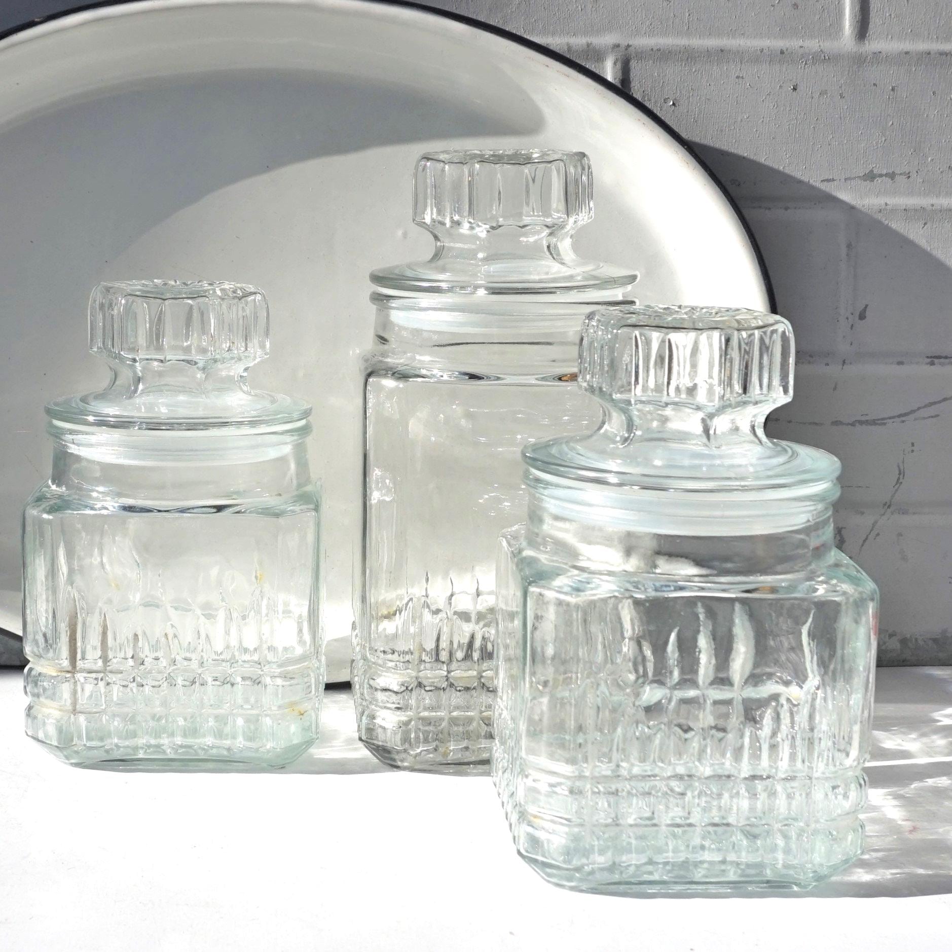 Large Planters Peanut Jar No Lid - Etsy