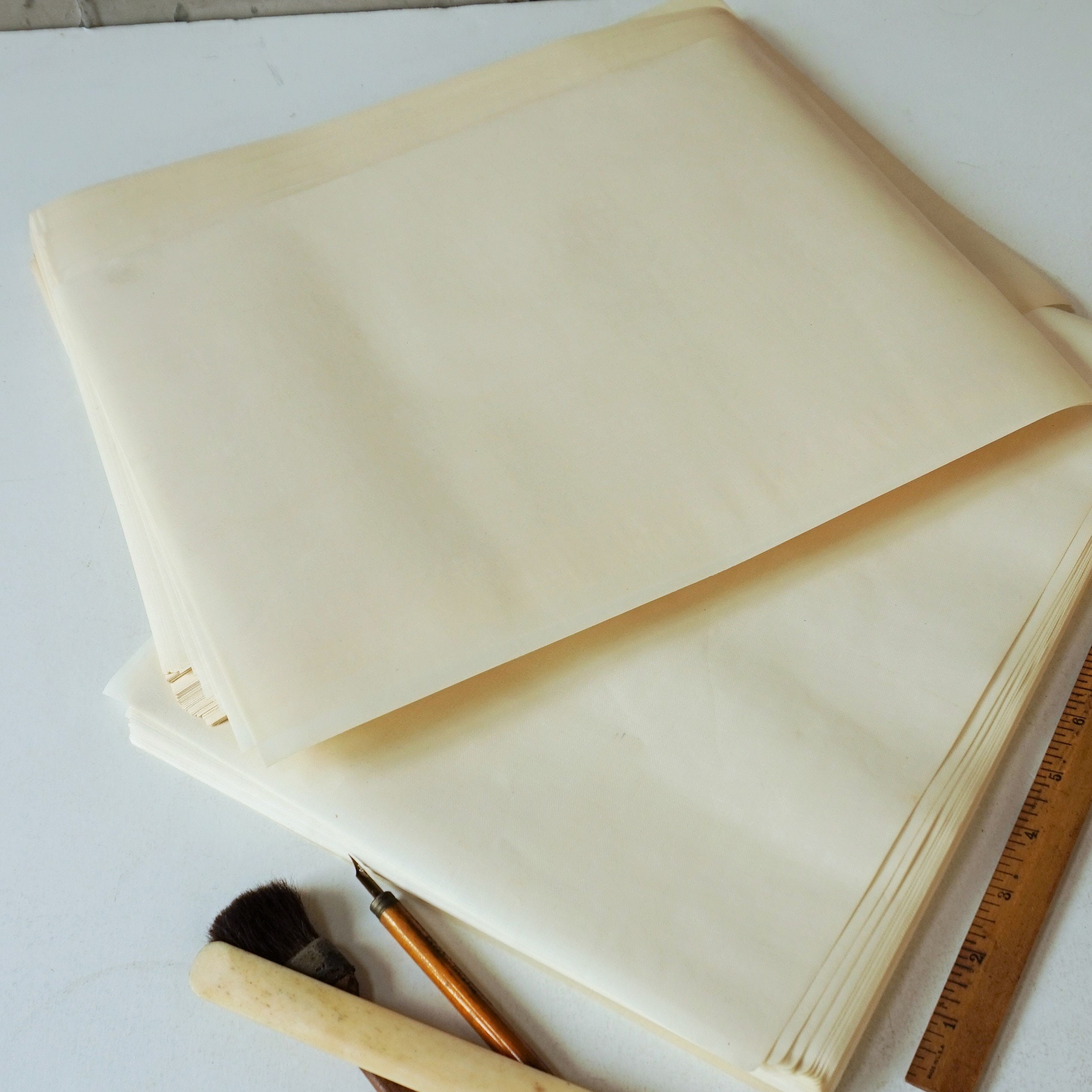 Bookbinding Cloth 