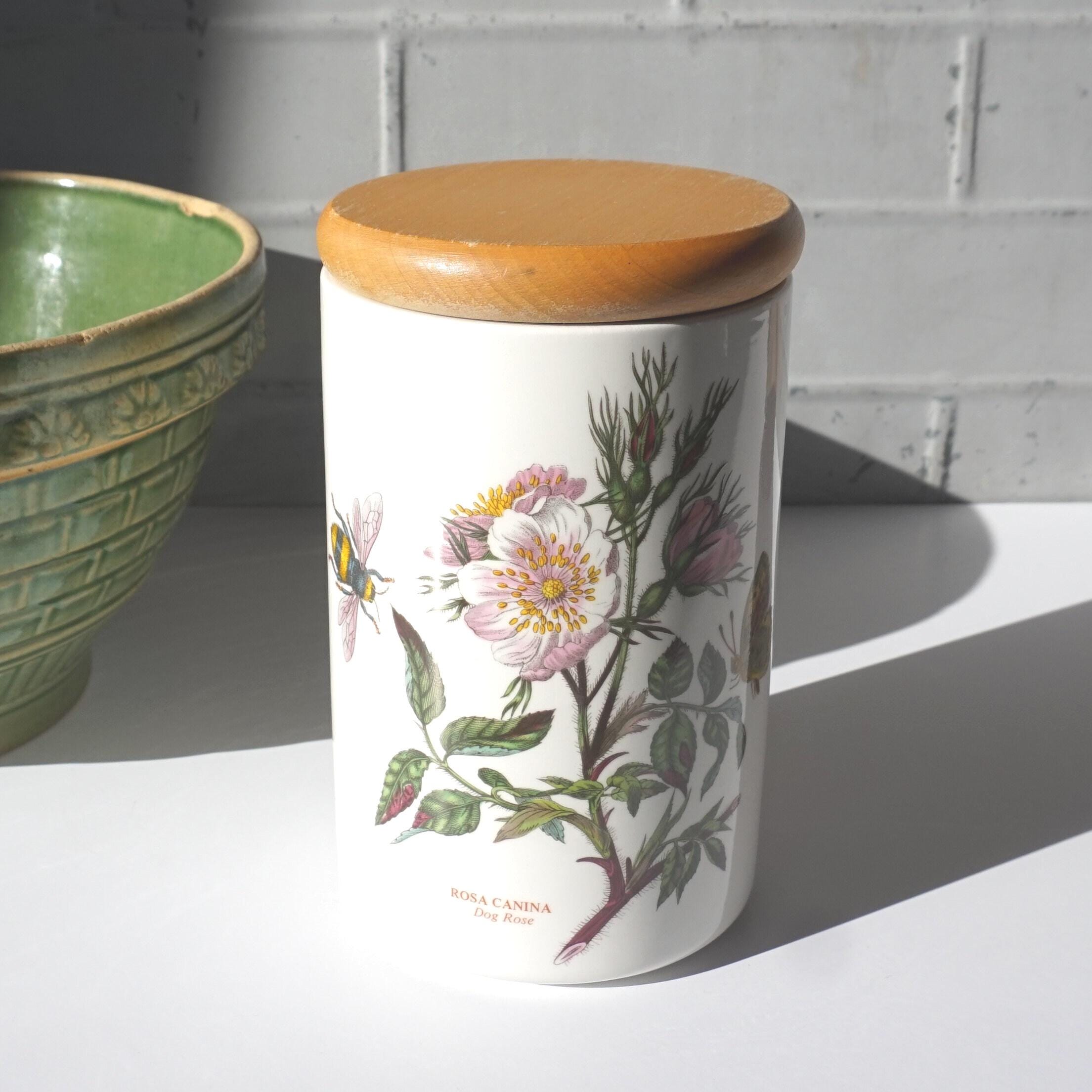 Rb Bernarda Pottery - Etsy