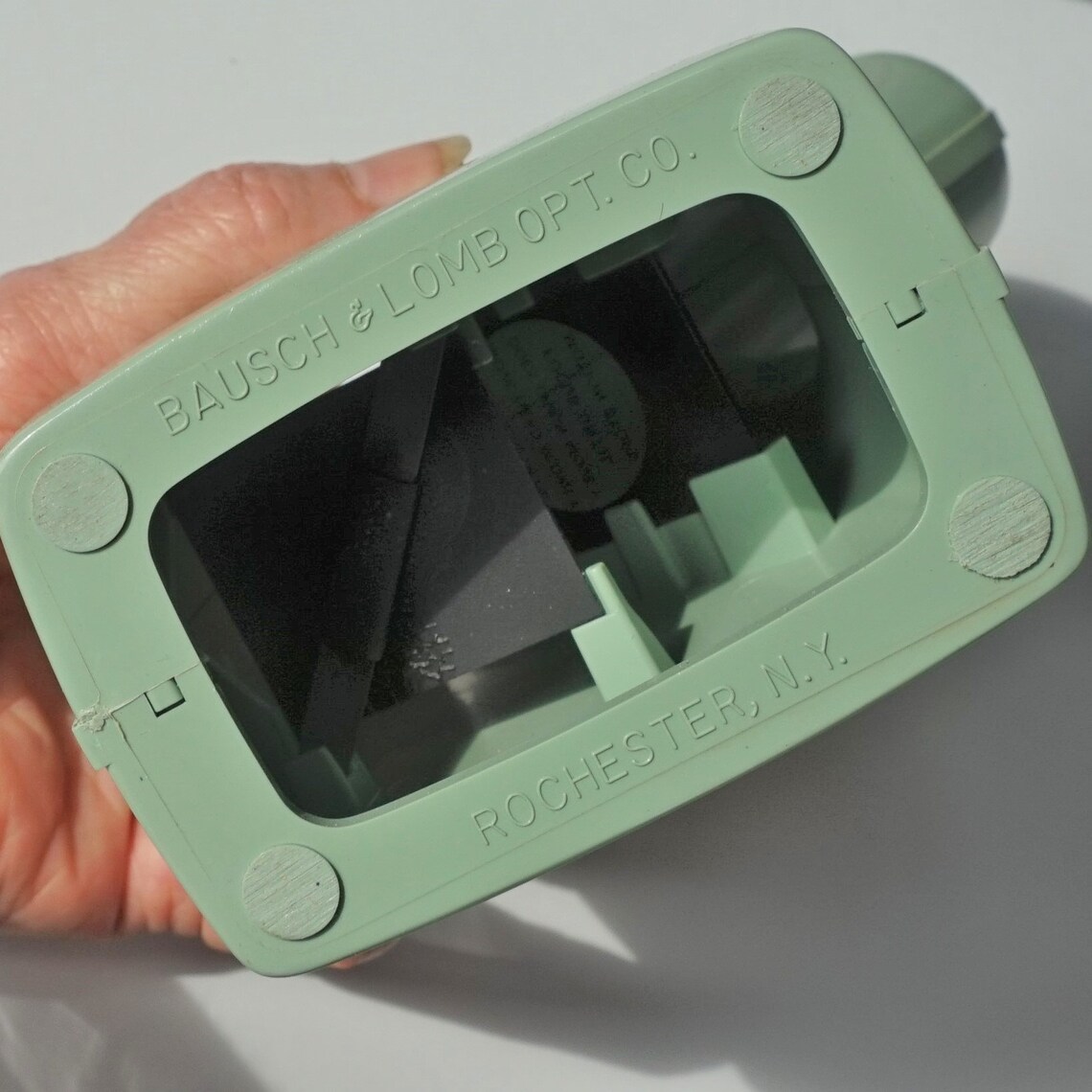 Slide Viewers / Film Viewers / Photographic Supplies From the Etsy