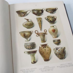 Ornament / Large Format Book / Design and Pattern from Around the World / Best Reference Book on Earth