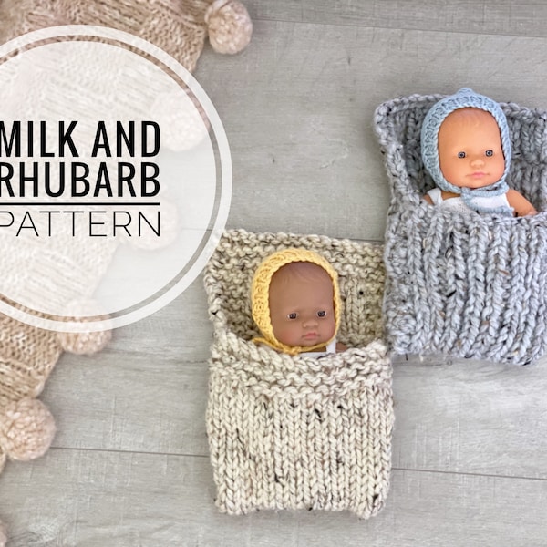 Sleeping Bag Pattern Etsy