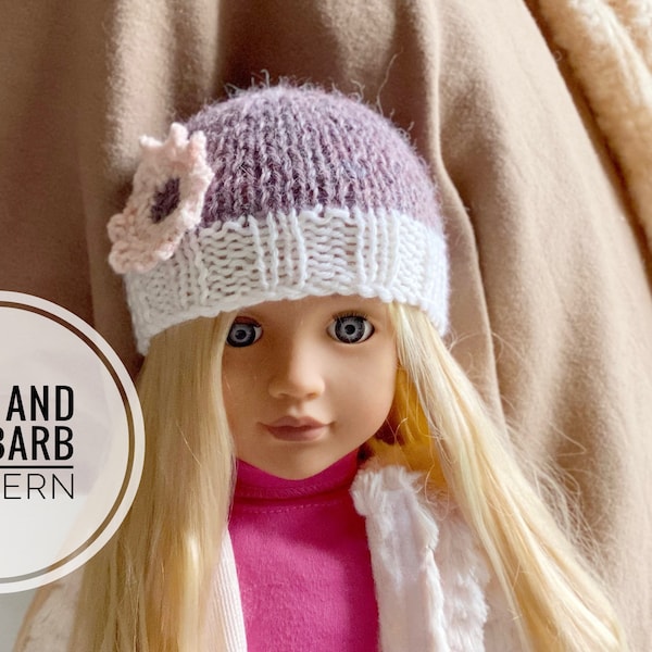 Maisy - Etsy
