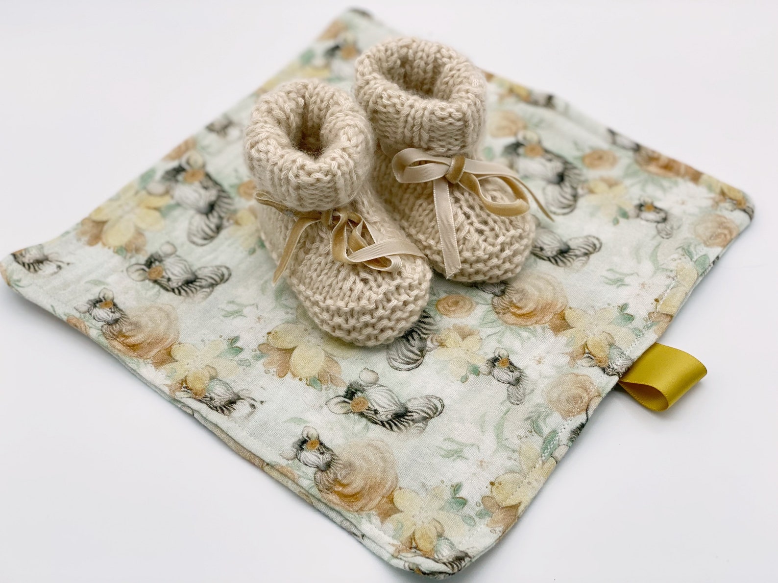 Cadeau de bébé Cadeau de nouveau-né Cadeau de bébé | Etsy