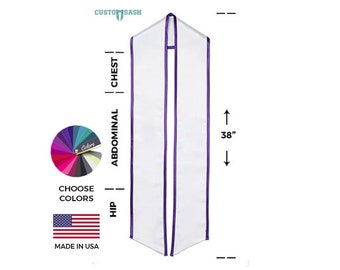 HOJA EN BLANCO ÚNICA