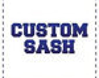 PRODUCCIÓN de RUSH (1 a 3 días)