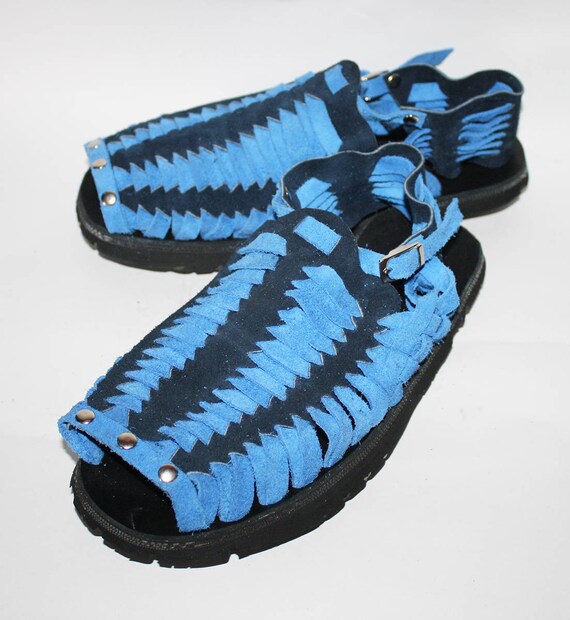 treads shoes discount