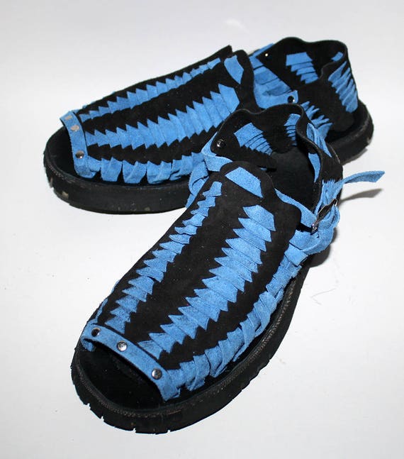 Treads shoes discount Clearance