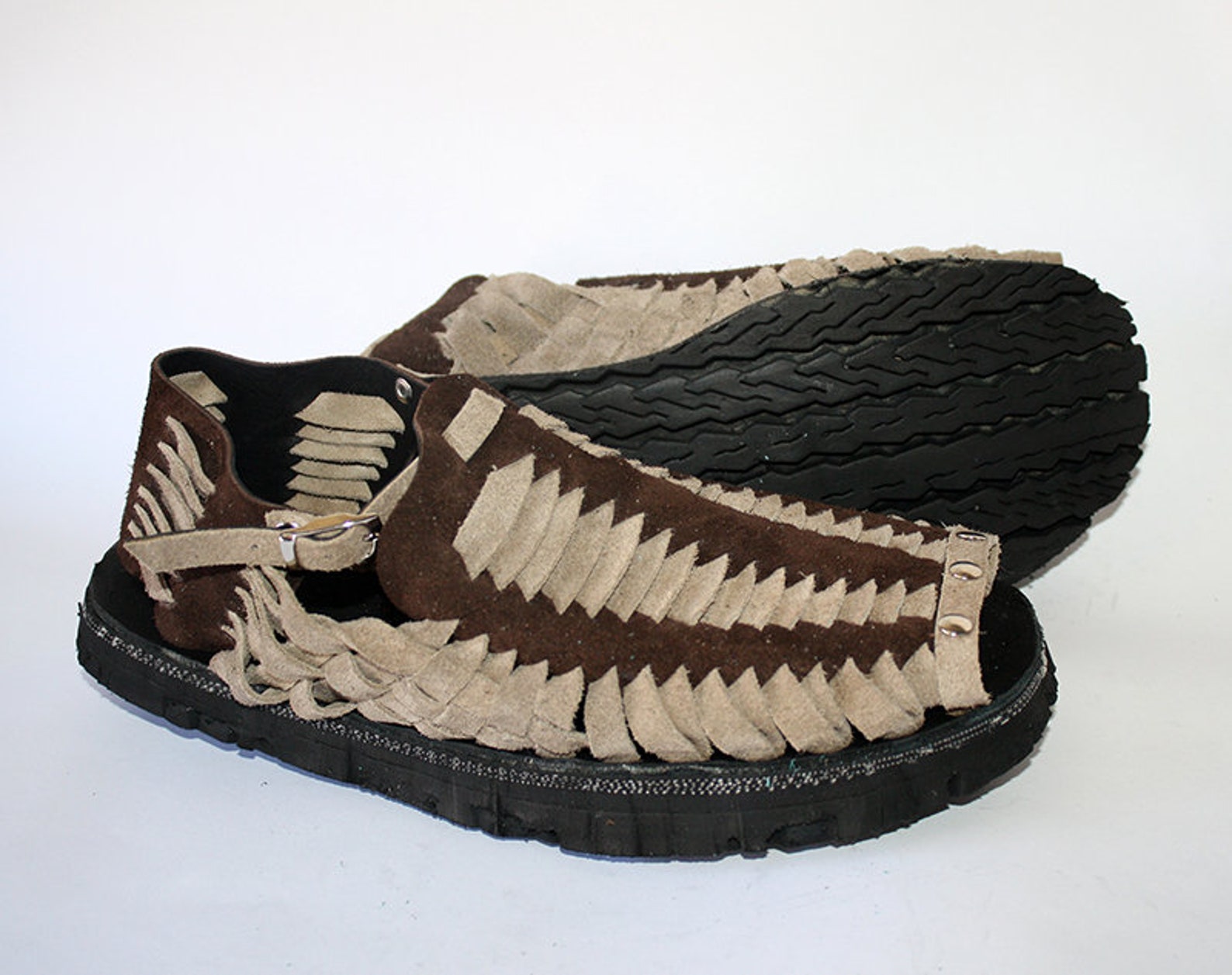 most popular trainers in uk