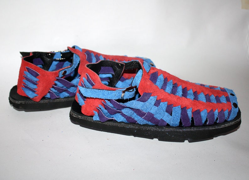 louboutin sharpstagram