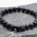 see more listings in the Men bracelet section