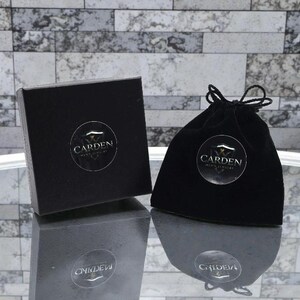Gargantilla de cuero suave, collar de cuero para hombre, collar de cuero suave unisex, idea de regalo imagen 8