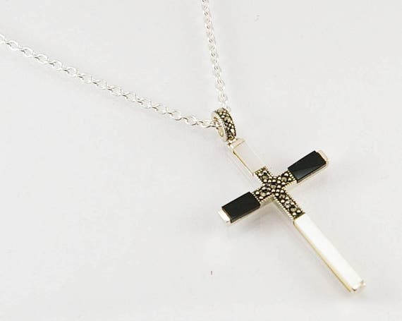 collier homme etsy collier homme etsy