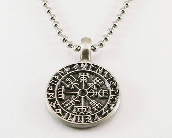 collier homme etsy collier homme etsy