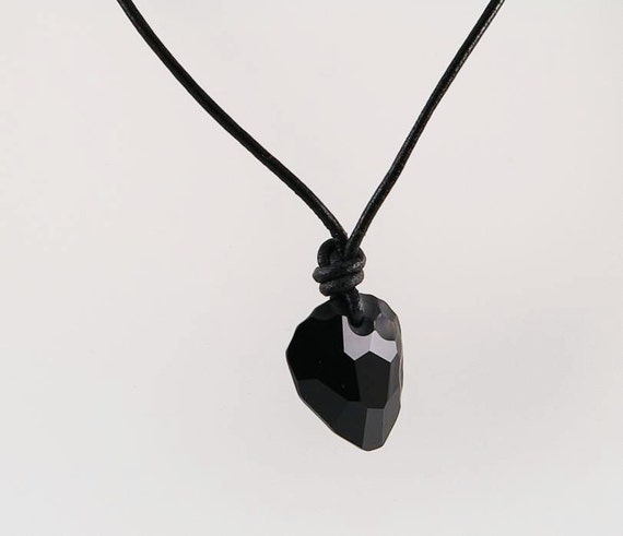 collier homme style rock collier homme style rock