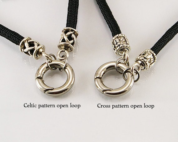 idee collier homme idee collier homme