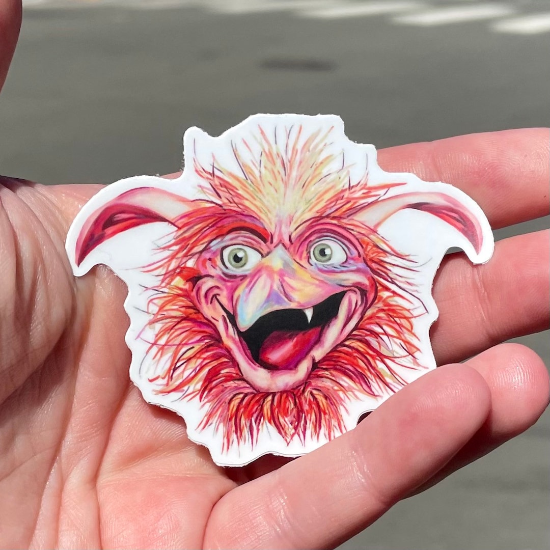 ふりふ 小紋単品「 labyrinth 」 楽天市場】【セール30%オフ】小紋単品「 labyrinth 」公式 ふりふ 大正