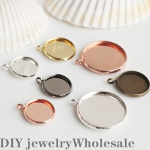 Ciondolo Cuore Vuoto Lav. Nuorese - Il Gioiello Sardo Artigianato - Foto 5