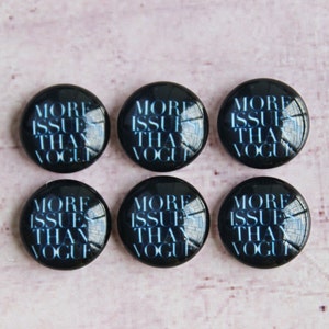 handmade Glass Cabochon 10mm 12mm 14mm 15mm 16mm 18mm 20mm 25mm 30mm Glass Cabs Cabochons,12mm photo glass Cabochons -627X6