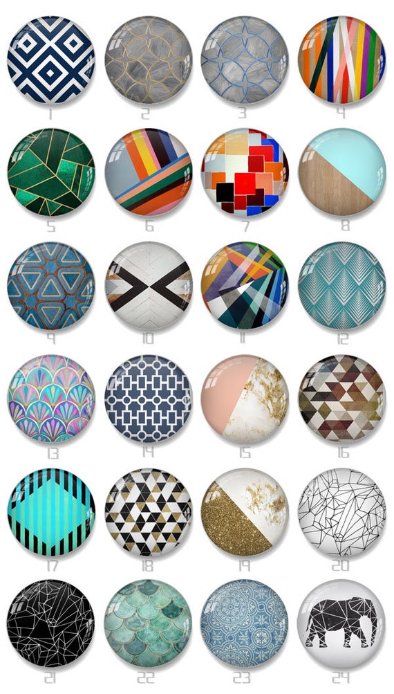 Cabochons produit en nature Photo haute définition-xy1007 en | Etsy