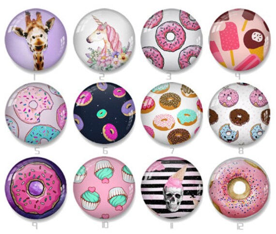 12mm Cabochons 8mm 10mm 12mm 14mm 15mm 16mm 18mm 20mm 22mm 25mm 30mm Handmade photo glass Cabochons xy1124