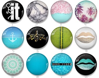 14mm cabochon-Handmade foto glas Cabochons 8mm 10mm 12mm 14mm 15mm 16mm 18mm 20mm, 22mm 25mm 30mm 35mm 40mm, 50mm, 58mm - xy1192