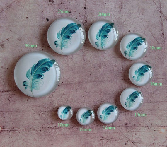石笛　翡翠　２２１２３１－２ Plata de Santa Fe Jewelry