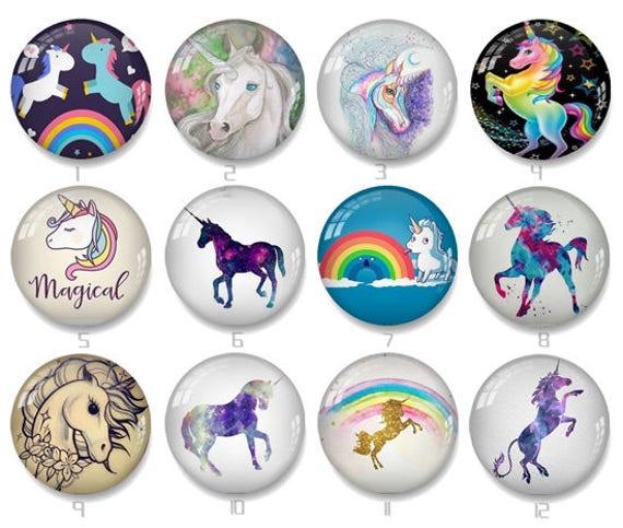 12mm Cabochons 8mm 10mm 12mm 14mm 15mm 16mm 18mm 20mm 22mm 25mm 30mm Handmade photo glass Cabochons xy1124